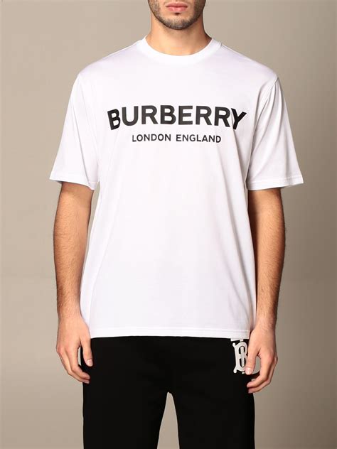 blue burberry tee|burberry t shirt price in south africa.